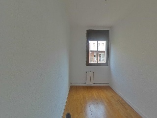 Piso en C/ Pavia, Barcelona 13
