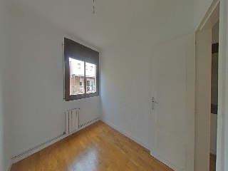 Piso en C/ Pavia, Barcelona 14