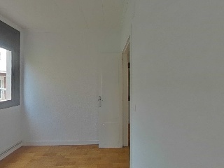 Piso en C/ Pavia, Barcelona 15