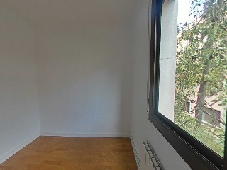 Piso en C/ Pavia, Barcelona 16