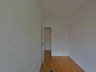 Piso en C/ Pavia, Barcelona 18