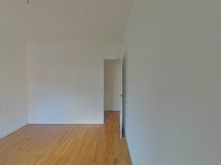 Piso en C/ Pavia, Barcelona 19