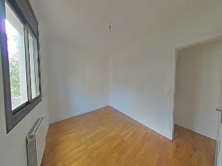 Piso en C/ Pavia, Barcelona 20