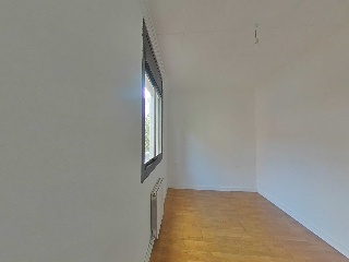 Piso en C/ Pavia, Barcelona 21