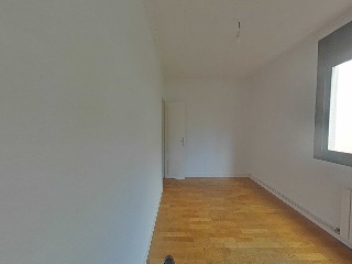 Piso en C/ Pavia, Barcelona 22