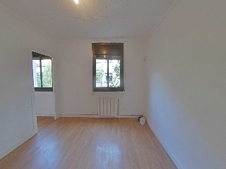 Piso en C/ Pavia, Barcelona 23
