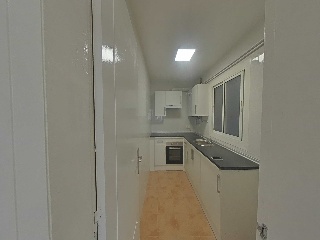 Piso en C/ Pavia, Barcelona 24