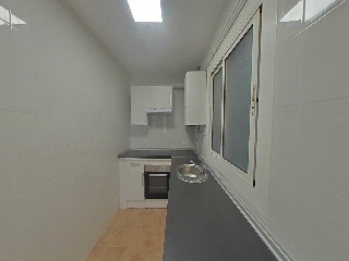 Piso en C/ Pavia, Barcelona 26
