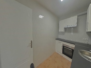 Piso en C/ Pavia, Barcelona 27