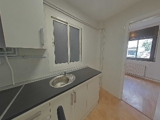 Piso en C/ Pavia, Barcelona 28