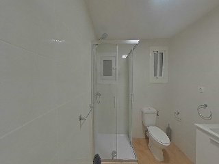 Piso en C/ Pavia, Barcelona 30