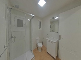 Piso en C/ Pavia, Barcelona 31