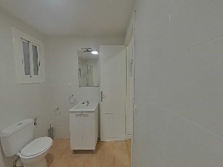 Piso en C/ Pavia, Barcelona 32
