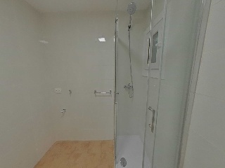 Piso en C/ Pavia, Barcelona 33