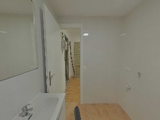 Piso en C/ Pavia, Barcelona 34