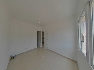 Piso en C/ Bertrán de Seva, Granollers (Barcelona) 2