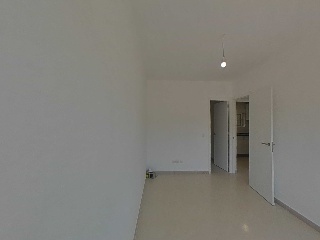 Piso en C/ Bertrán de Seva, Granollers (Barcelona) 3