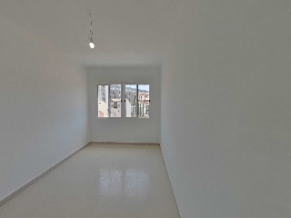 Piso en C/ Bertrán de Seva, Granollers (Barcelona) 4