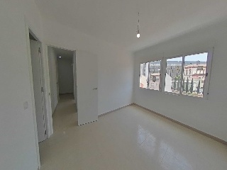 Piso en C/ Bertrán de Seva, Granollers (Barcelona) 5