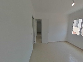 Piso en C/ Bertrán de Seva, Granollers (Barcelona) 6