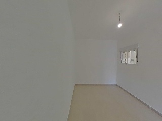 Piso en C/ Bertrán de Seva, Granollers (Barcelona) 7