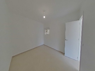 Piso en C/ Bertrán de Seva, Granollers (Barcelona) 8