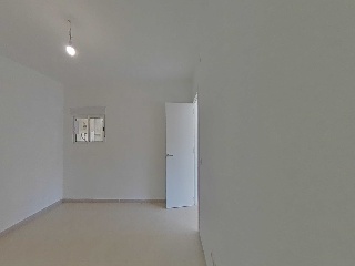 Piso en C/ Bertrán de Seva, Granollers (Barcelona) 9