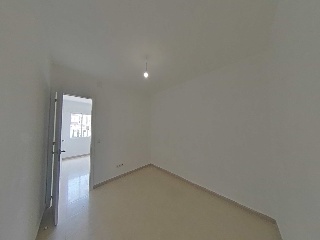 Piso en C/ Bertrán de Seva, Granollers (Barcelona) 11