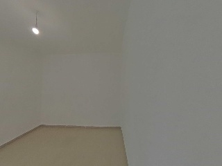 Piso en C/ Bertrán de Seva, Granollers (Barcelona) 12