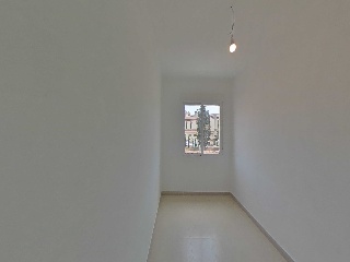 Piso en C/ Bertrán de Seva, Granollers (Barcelona) 13