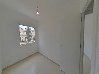 Piso en C/ Bertrán de Seva, Granollers (Barcelona) 14
