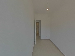 Piso en C/ Bertrán de Seva, Granollers (Barcelona) 16
