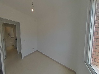 Piso en C/ Bertrán de Seva, Granollers (Barcelona) 17