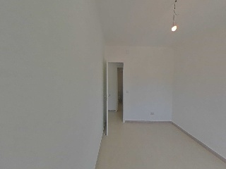 Piso en C/ Bertrán de Seva, Granollers (Barcelona) 19