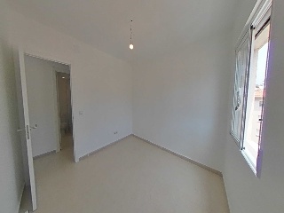 Piso en C/ Bertrán de Seva, Granollers (Barcelona) 20