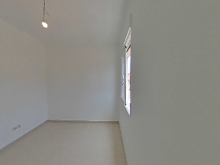 Piso en C/ Bertrán de Seva, Granollers (Barcelona) 21