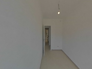Piso en C/ Bertrán de Seva, Granollers (Barcelona) 22