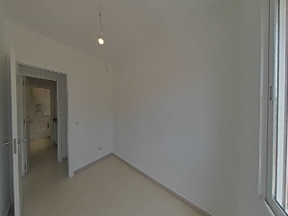 Piso en C/ Bertrán de Seva, Granollers (Barcelona) 23