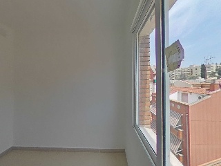 Piso en C/ Bertrán de Seva, Granollers (Barcelona) 24