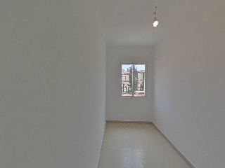 Piso en C/ Bertrán de Seva, Granollers (Barcelona) 25