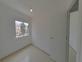 Piso en C/ Bertrán de Seva, Granollers (Barcelona) 26