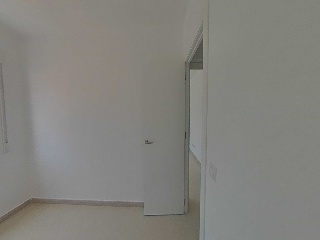Piso en C/ Bertrán de Seva, Granollers (Barcelona) 27
