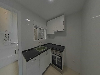 Piso en C/ Bertrán de Seva, Granollers (Barcelona) 29