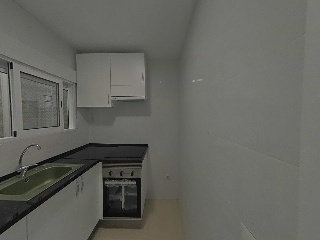 Piso en C/ Bertrán de Seva, Granollers (Barcelona) 30