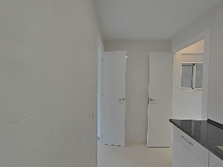 Piso en C/ Bertrán de Seva, Granollers (Barcelona) 31