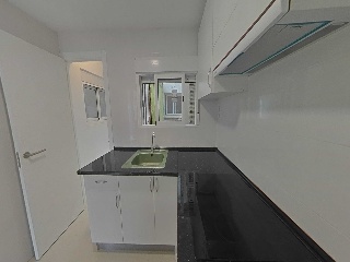 Piso en C/ Bertrán de Seva, Granollers (Barcelona) 32