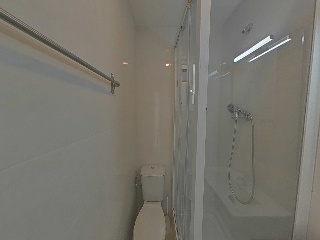 Piso en C/ Bertrán de Seva, Granollers (Barcelona) 33