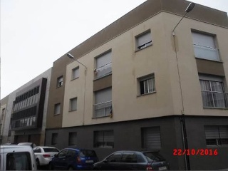 Garaje en venta en Sabadell de 12  m²