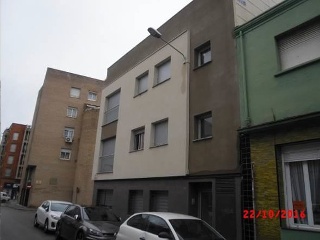 Promoción residencial en  Sabadell 4