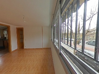 Pisos banco Sabadell